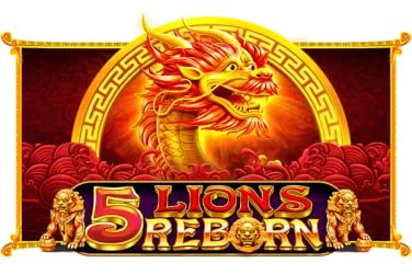 jiun88