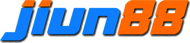 jiun88 Logo